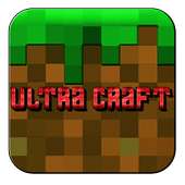 Ultra Craft