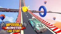 المثيرة سباقات السيارات: ديربي ألعاب السيارات Screen Shot 3