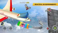 Bike Racing Games : Bike Games Screen Shot 6