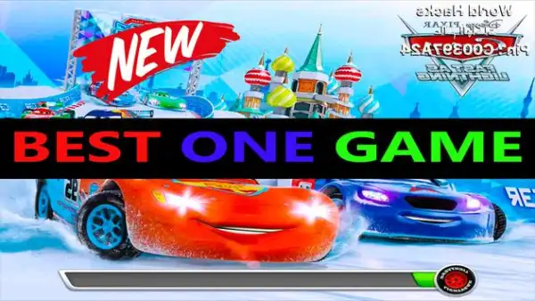 5500 Collections Download Game Cars Fast As Lightning Mod Apk Offline  Latest HD