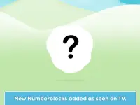 Meet the Numberblocks Screen Shot 9