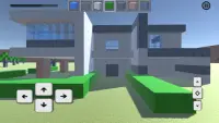 Block Builder 3D: Build and Craft Screen Shot 1