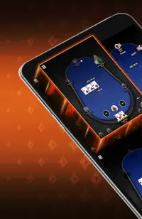 partypoker – Juegos de Poker Screen Shot 9