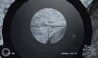 Dinosaur Hunt: Sniper Instinct Screen Shot 5