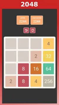 Smart Games - Logic Puzzles Screen Shot 10