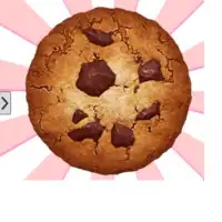 Cookie Klicker Screen Shot 4