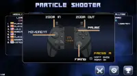 Particle Arcade Shooter Screen Shot 7