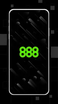 888  Offline Game Screen Shot 5