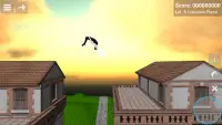 Backflip Madness Screen Shot 0