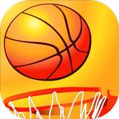 Basketball 360