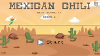 Mexican Chili Screen Shot 0