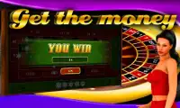 Jackpot Roulette Casino Screen Shot 3