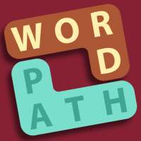 Word Path