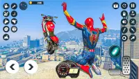 GT Bike Racing Game Moto Stunt Screen Shot 26