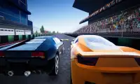 Racing School 2019 Screen Shot 2