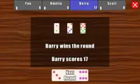 Ultra Dominoes - Play Online Screen Shot 3