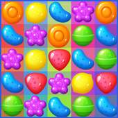 Candy Games Free 2020