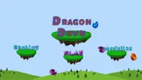 Dragon Down Screen Shot 0
