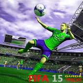 Guide FIFA 15 Tricks