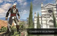 Assassin's Creed Identity Screen Shot 13