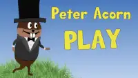 Peter Acorn Screen Shot 0