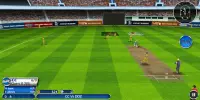 World Cricket Championship  Lt Screen Shot 3