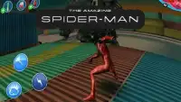 Full Spider Man Amazing 2 Tips Screen Shot 2