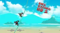 Bike Racing HD 2 Screen Shot 4