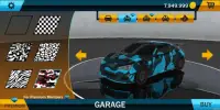 URC Racing : Ultra Real Car Racing Screen Shot 2