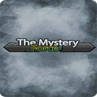 The Mystery Force