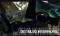 Truck Simulator : Offroad Screen Shot 1