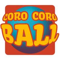 CORO CORO BALL