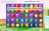 Free Slot Machines - No Internet with Bonus Games Screen Shot 5