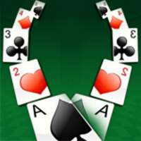 Solitaire: Free Solitaire Card Game