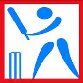 Cricket Live Score