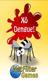 Xô Dengue Screen Shot 0