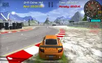 Russian Cars Simulator Screen Shot 3
