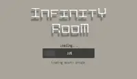 Infinity Room Screen Shot 0