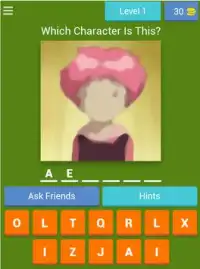 Code Lyoko Games Online Screen Shot 14