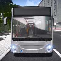 Bus - Metrolis 2021