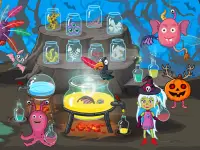 Pepi Wonder World: Islands of Magic Life! Screen Shot 22