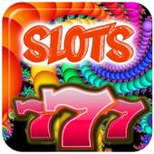 Crazy Jackpot Slots 2016