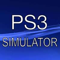 PS3 Simulator