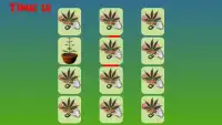 Marijuana Memory Weed Screen Shot 1