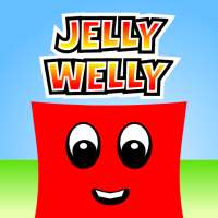 Jelly Welly