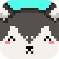 Pix! - Virtual Pet Game