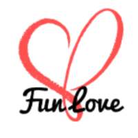 Fun Love