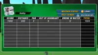 Real Golf Master 3D Screen Shot 7