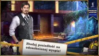 Path of Sin: Chciwość Screen Shot 1