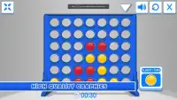 Connect Four Multiplayer Screen Shot 1